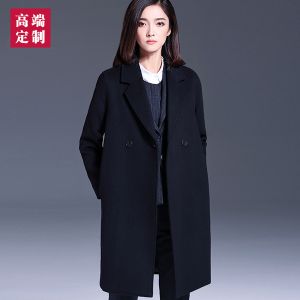 更多款式設(shè)計(jì)請(qǐng)來電索取