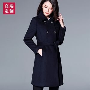 更多款式設(shè)計(jì)請(qǐng)來電索取