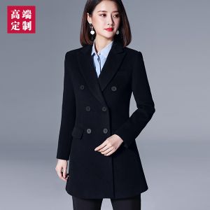 更多款式設(shè)計(jì)請(qǐng)來電索取