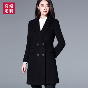 更多款式設(shè)計(jì)請(qǐng)來電索取