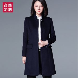 更多款式設(shè)計(jì)請(qǐng)來電索取