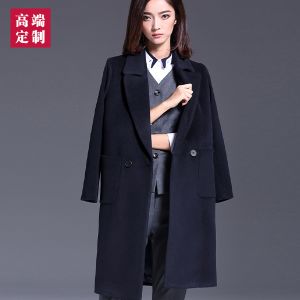 更多款式設(shè)計(jì)請(qǐng)來電索取