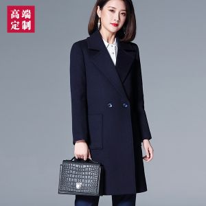 更多款式設(shè)計(jì)請(qǐng)來電索取
