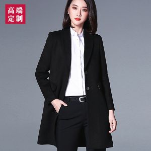 更多款式設(shè)計(jì)請(qǐng)來電索取