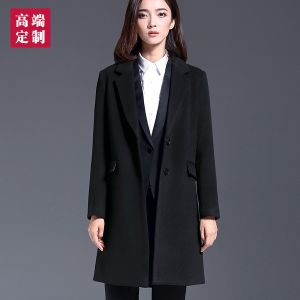 更多款式設(shè)計(jì)請(qǐng)來電索取