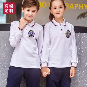 更多款式設(shè)計(jì)請(qǐng)來電索取