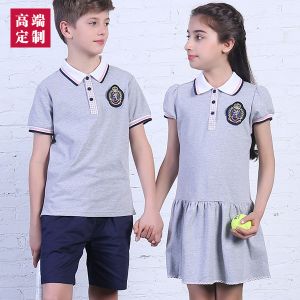 更多款式設(shè)計(jì)請(qǐng)來電索取
