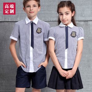 更多款式設(shè)計(jì)請(qǐng)來電索取