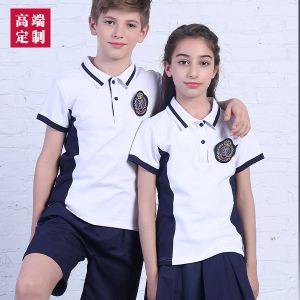 更多款式設(shè)計(jì)請(qǐng)來電索取