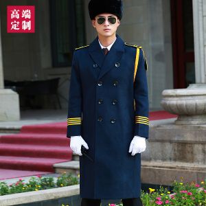 更多款式設(shè)計(jì)請來電索取