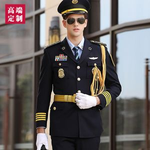 更多制服款式設(shè)計(jì)請來電索取