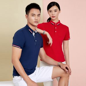 更多T恤款式設(shè)計(jì)請來電索取