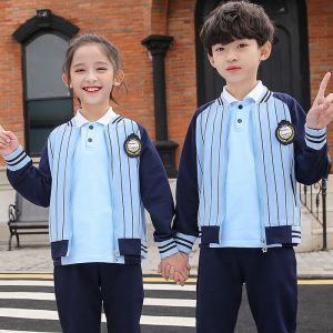 更多校服款式設(shè)計請來電索取