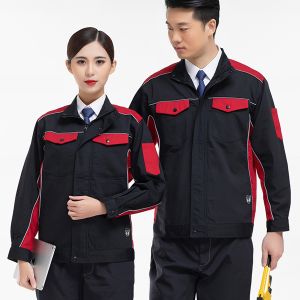 更多款式設(shè)計請來電索取