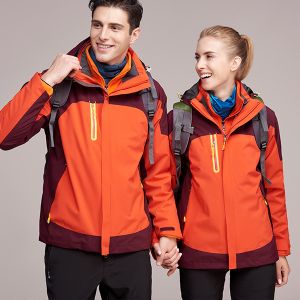 更多款式設(shè)計(jì)請(qǐng)來電索取