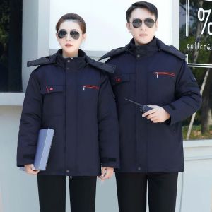 精品/定制/設(shè)計各類工作服
