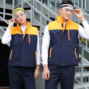 精品/定制/設(shè)計各類工作服