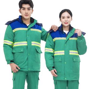 精品/定制/設(shè)計各類工作服