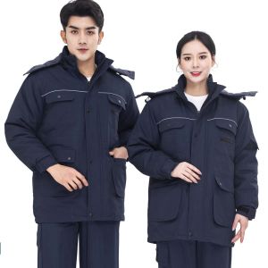 精品/定制/設(shè)計各類工作服