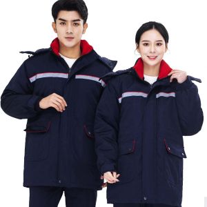精品/定制/設(shè)計各類工作服