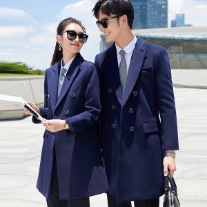 更多款式設(shè)計(jì)請(qǐng)來電索取