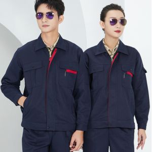 更多款式設(shè)計(jì)請來電索取