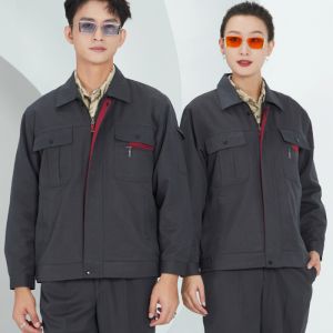 更多款式設(shè)計(jì)請來電索取