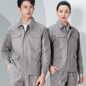 更多款式設(shè)計(jì)請來電索取