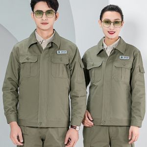 更多款式設(shè)計(jì)請來電索取