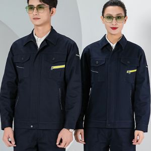 更多款式設(shè)計(jì)請來電索取