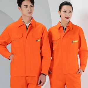 更多款式設(shè)計(jì)請來電索取