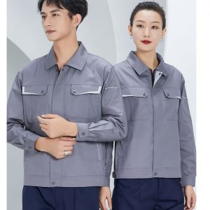 更多款式設(shè)計(jì)請來電索取