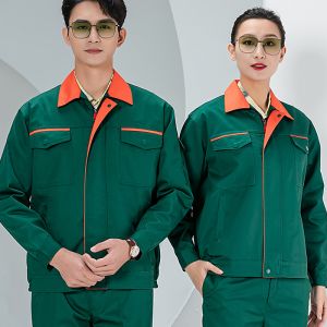 更多款式設(shè)計(jì)請來電索取