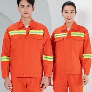 更多款式設(shè)計請來電索取