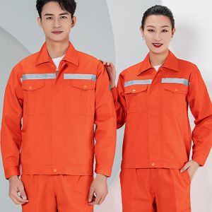 更多款式設(shè)計請來電索取