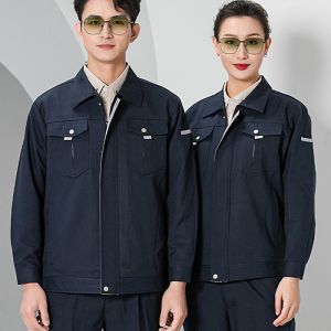 更多款式設(shè)計請來電索取