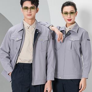 更多款式設(shè)計請來電索取