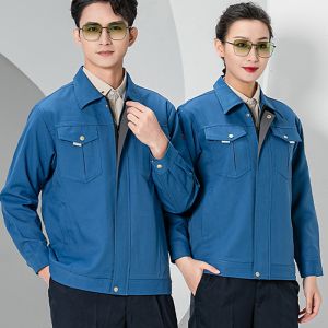 更多款式設(shè)計請來電索取