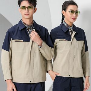更多款式設(shè)計請來電索取