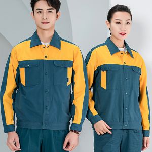 更多款式設(shè)計(jì)請來電索取