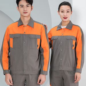 更多款式設(shè)計(jì)請來電索取