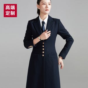 更多款式設(shè)計(jì)請(qǐng)來電索取