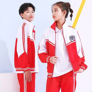 更多款式設(shè)計請來電索取