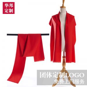 更多款式設(shè)計(jì)請來電索取