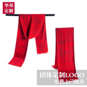 更多款式設(shè)計(jì)請來電索取